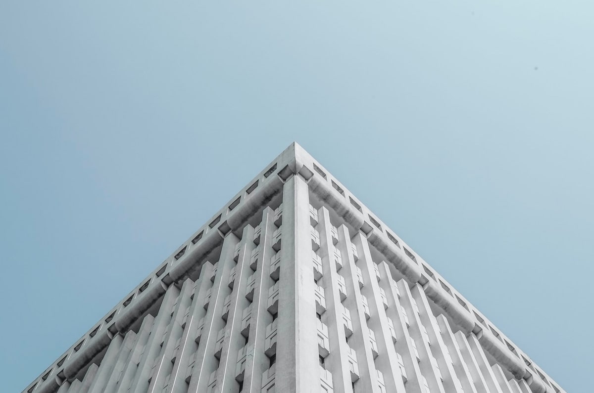 乐竞体育官方手机入口