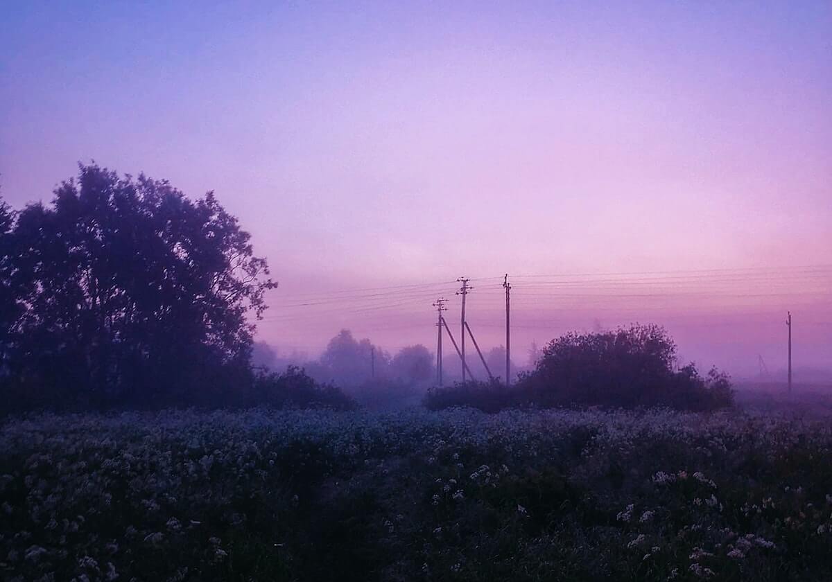 GA黄金甲体育官网：开启你的健康新纪元