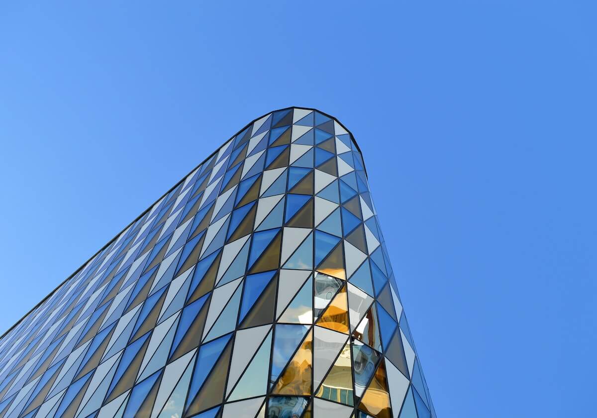 GA黄金甲体育官网：开启你的健康新纪元