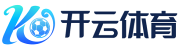 百家乐网站-手游最新网站-玩法规则- Baccara Gaming
