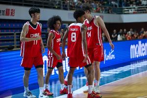 王健:世青赛队伍普遍集训1-3周 中国队热身备战是否越久越好?