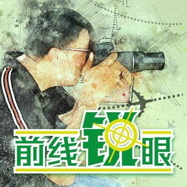 4dfa9fbe-e64e-4378-a83b-5325cc24fd43.jpg